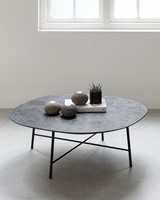 SO 251308 Coffee table Soho_Sfeer 2