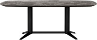 SO 251525 Dining table Soho 210 Mortex_1