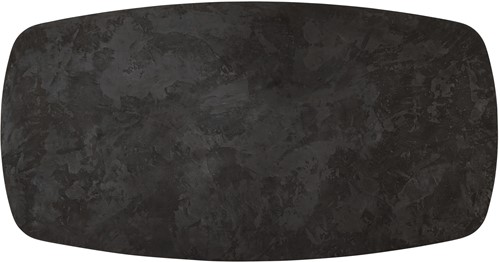 SO 251525 Dining table Soho 210 Mortex_3