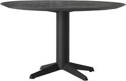 DTP Home Soho dining table round 130 cm 