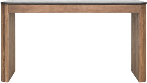 SO 251725 Soho writing desk mortex_1