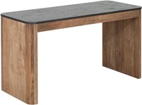 DTP Home Soho mortex writing desk