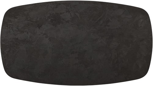 SO 251783 Counter table Soho Mortex_3