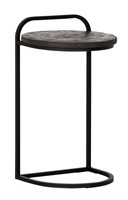 DTP Home Soho laptop table