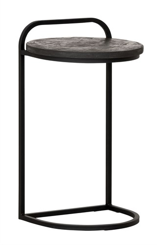 DTP Home Soho laptop table