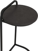 SO 251826 Laptop table Soho Mortex_3