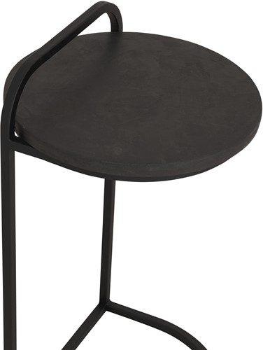 SO 251826 Laptop table Soho Mortex_3