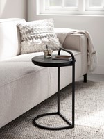 SO 251826 Laptop table Soho MORTEX_Sfeer