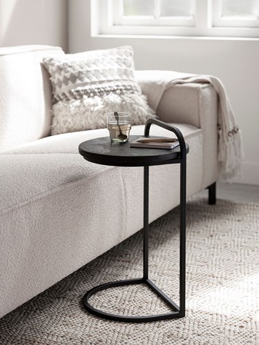 SO 251826 Laptop table Soho MORTEX_Sfeer