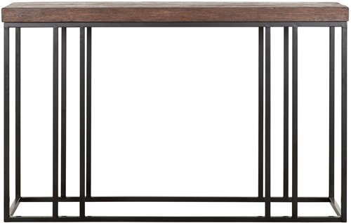 TC 320401 Console table small_1