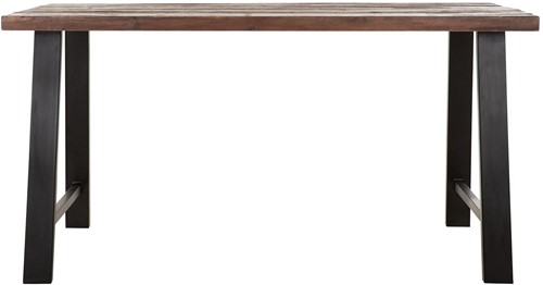 TC 320731 Dining table rectangular_1