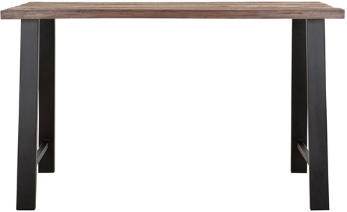 TC 320746 Counter table rectangular_1