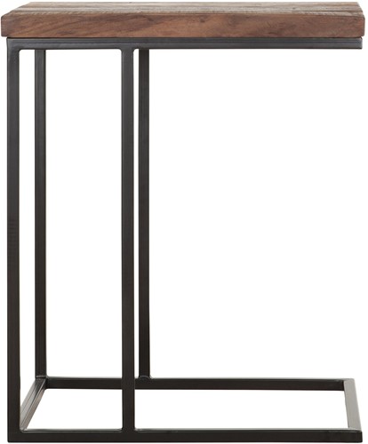 TC 320825 Laptop table_1