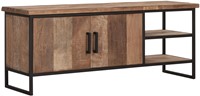 TI 428093 TV stands Beam No.2 small
