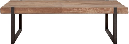 TI 428133 Coffee table Beam rectangular_1