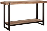 TI 428162 Beam wandtafel