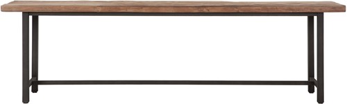 TI 428190 Bench Beam_2