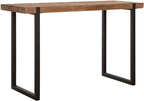 Writing desk Beam DTP Interiors EU