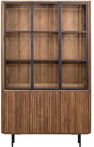 LG 466012 Lagoon showcase