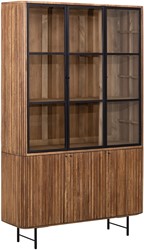 Showcase Lagoon, 2x3 doors