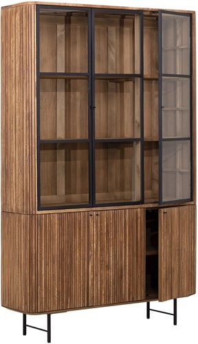 LG 466012 Lagoon showcase