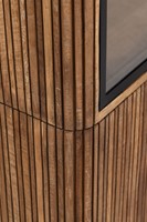 LG 466012 Lagoon showcase