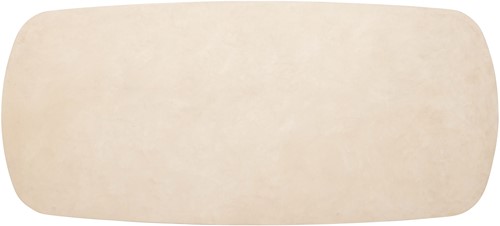 LG 466525 Lagoon dining table Mortex 240