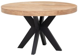 DTP Home Masterpiece dining table Darwin
