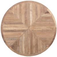 MA 941614 Einstein dining table 150 round