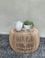 ML 252530 Lucca coffee table