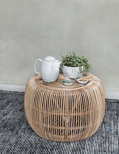 ML 252530 Lucca coffee table