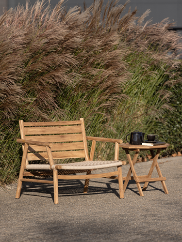 ML 260811 Ono lounge chair/ ML 456010 Owen foldable picknick table_sf1