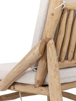 ML 260818-19 Blue Marline lounge_detail1