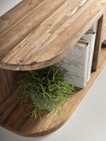 ML 350535 Rush tv stand small_detail1