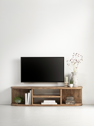 ML 350535 Rush tv stand small_sf1