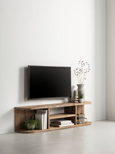 ML 350535 Rush tv stand small_sf2