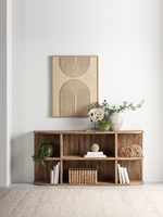 ML 350542 Rush dresser large_sf1
