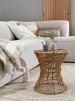 ML 396201 Cala Vadella side table