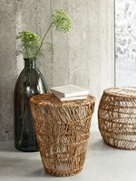 ML 396202 Santa Agnes side table-ML 396200 Cala Gracio side table