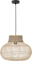 MUST Living pendant lamp Las Dalias small