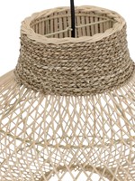 ML 396814 Las Dalias pendant lamp small_2