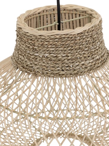 ML 396814 Las Dalias pendant lamp small_2