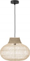 MUST Living pendant lamp Las Dalias large