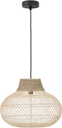 MUST Living pendant lamp Las Dalias large