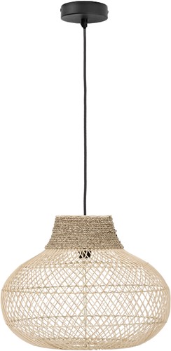 MUST Living pendant lamp Las Dalias large