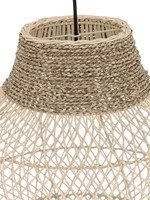 ML 396815 Las Dalias pendant lamp large_detail2