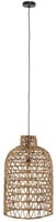 ML 396829 Arta large pendant lamp