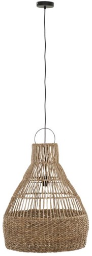 ML 396838 Pollenca large pendant lamp