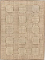 ML 426580 Dot wall panel small_1