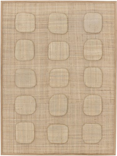 ML 426580 Dot wall panel small_1